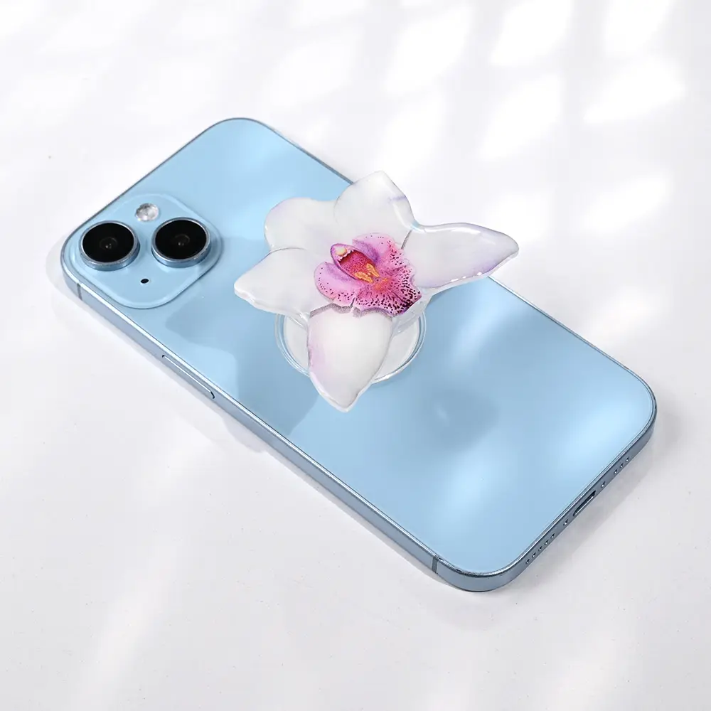 Stalak Pop Flower 4