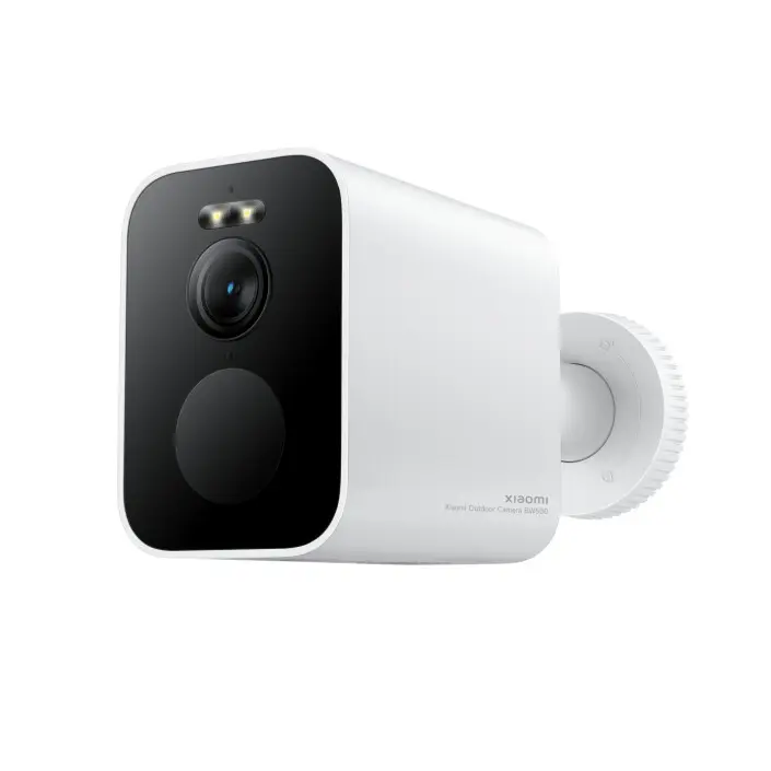 Spoljna Sigurnosna Kamera Xiaomi Mi BW500