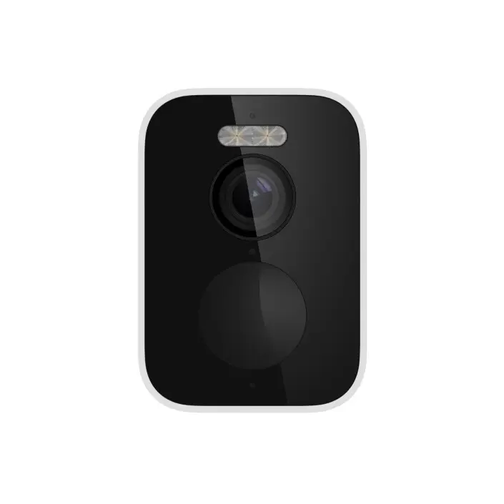 Spoljna Sigurnosna Kamera Xiaomi Mi BW500
