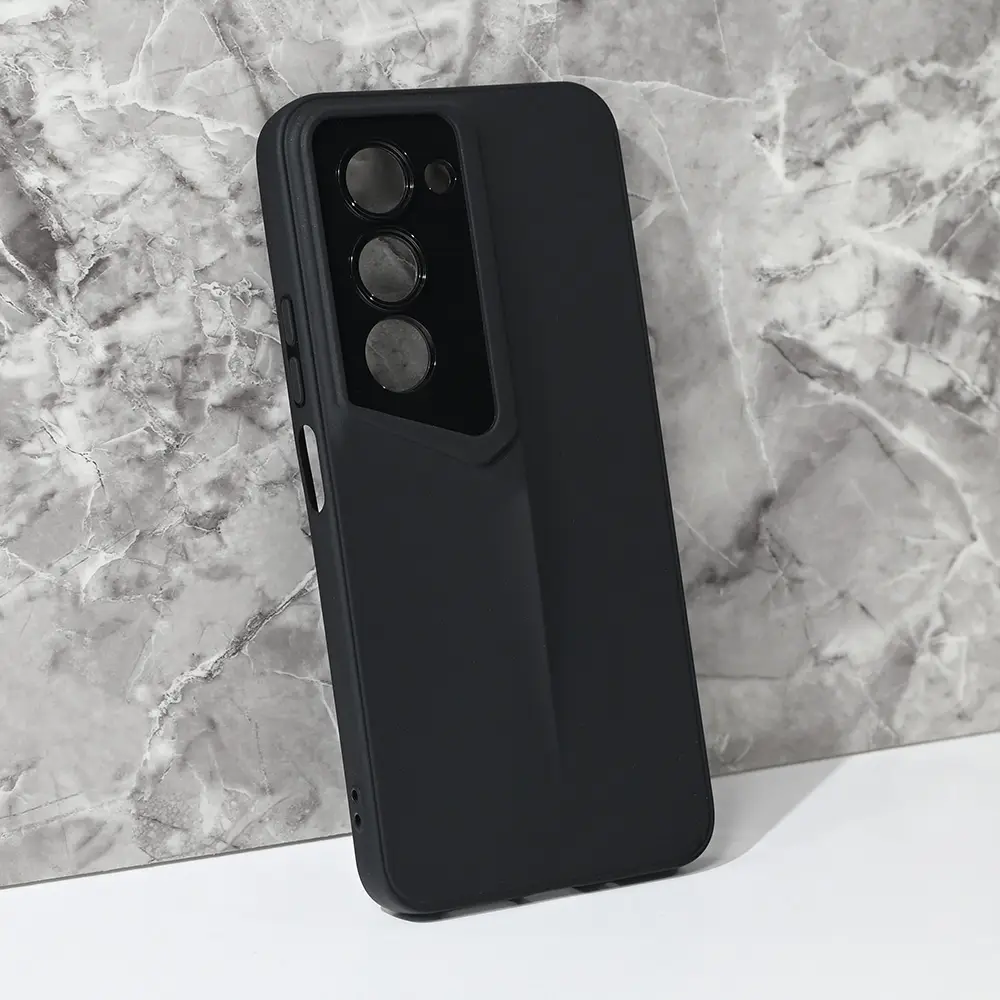 Torbica Blade za Xiaomi Redmi 15 4G 171MM Crna