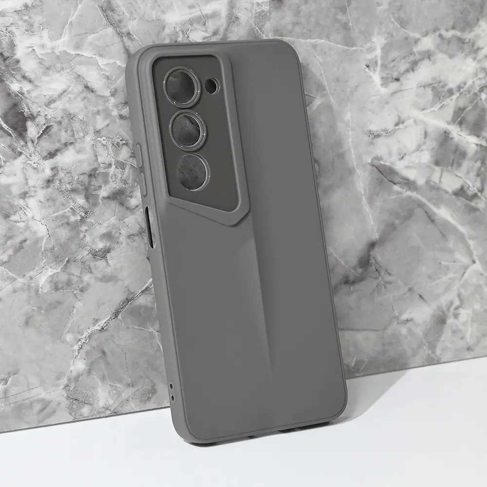 Torbica Blade za Xiaomi Redmi 15 4G 171MM Siva