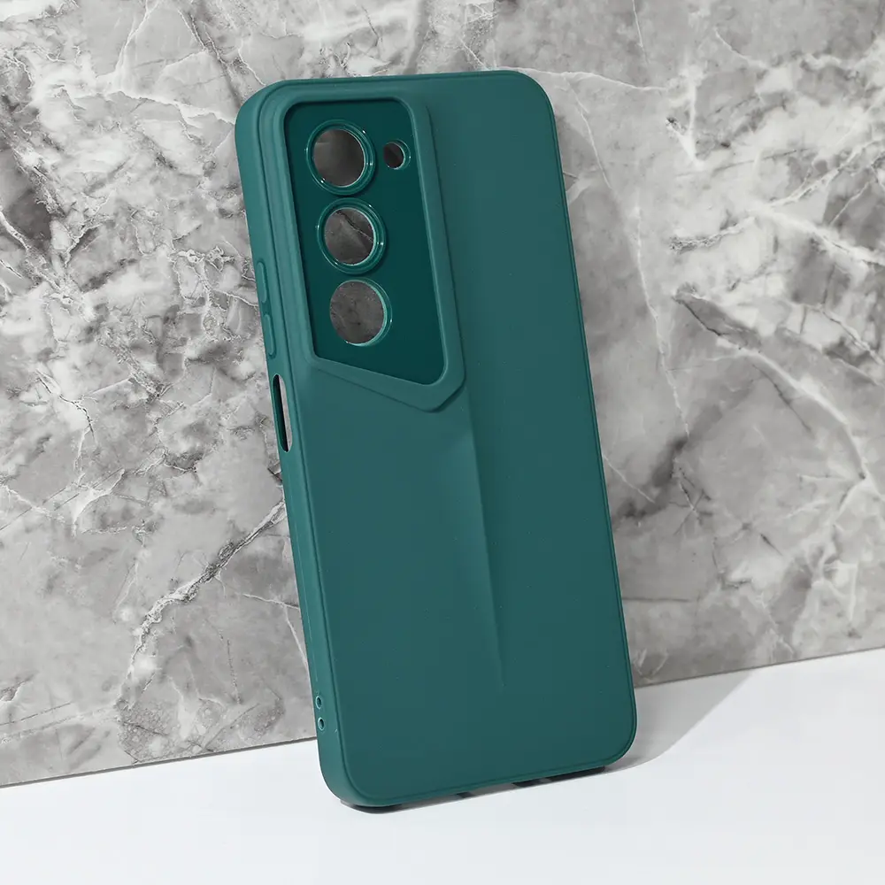 Torbica Blade za Xiaomi Redmi 15 4G 171MM Zelena