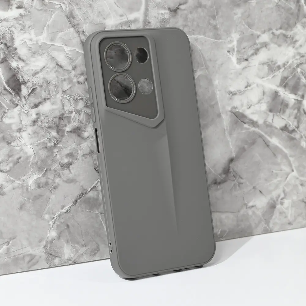 Torbica Blade za Xiaomi Redmi 15C 4G 173MM Siva