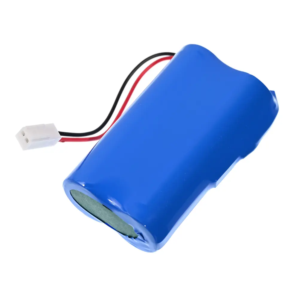 Baterija Standard Interna 3,6v 5000mah