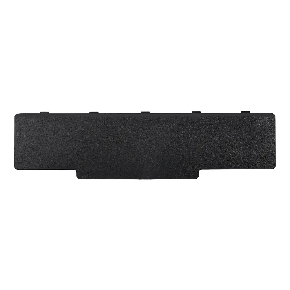 Baterija za Laptop Acer Aspire 4732Z As09a41-6 11.1v-4400mah Hq2200 B