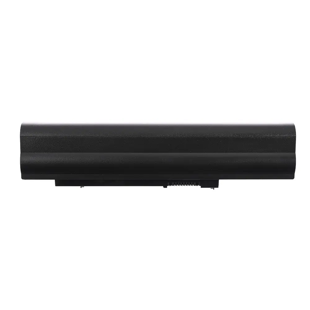 Baterija za Laptop Acer Extensa 5635/09c71-6 11.1v 5200mah Hq2200 M