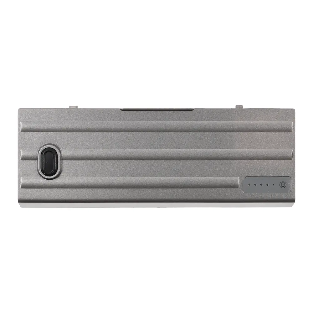 Baterija za Laptop Dell D620H 11.1v 4400mah Hq2200 B