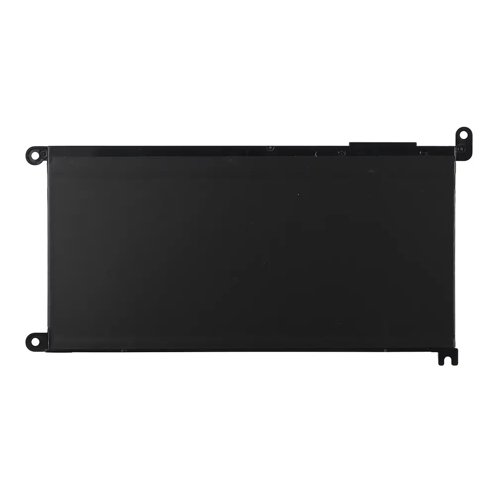 Baterija za Laptop Dell Inspiron 5565, 7570, 5378 Type WDX0R Hq2200 B