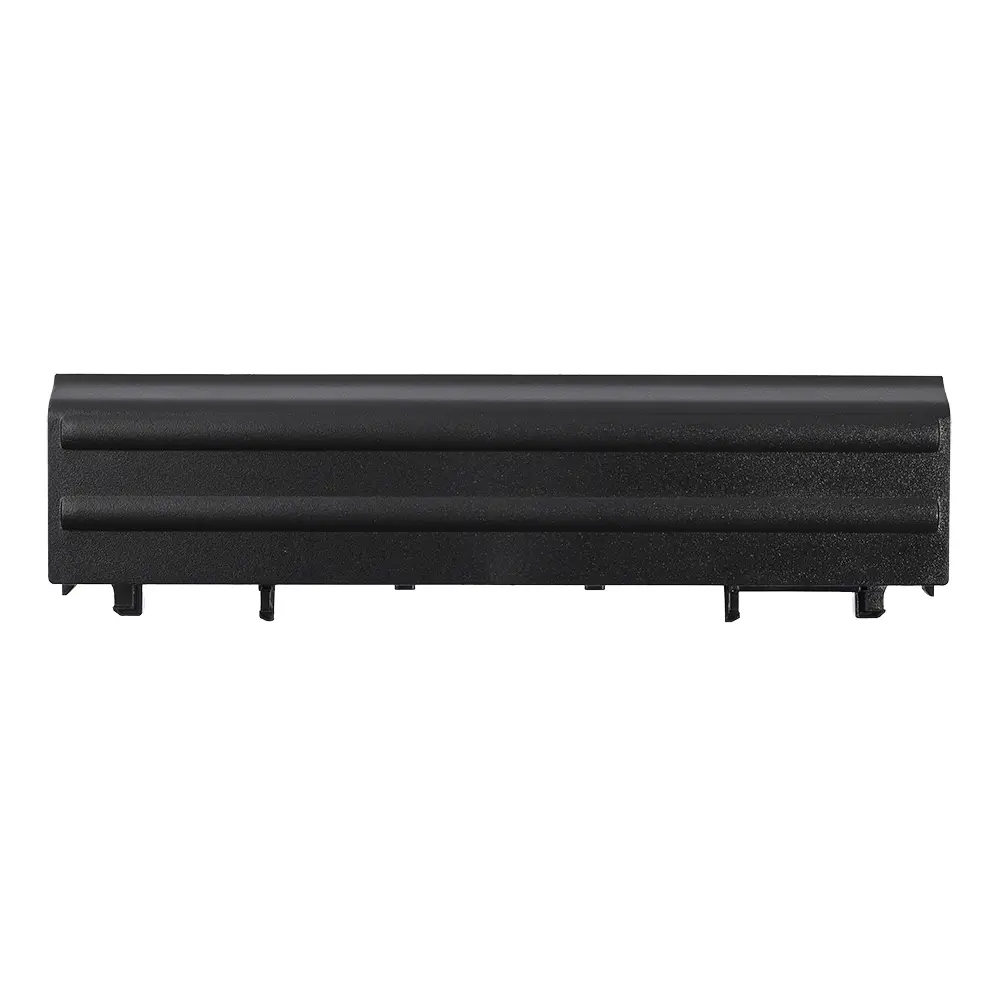 Baterija za Laptop Dell Latitude E5440 4400mah Hq2200 B