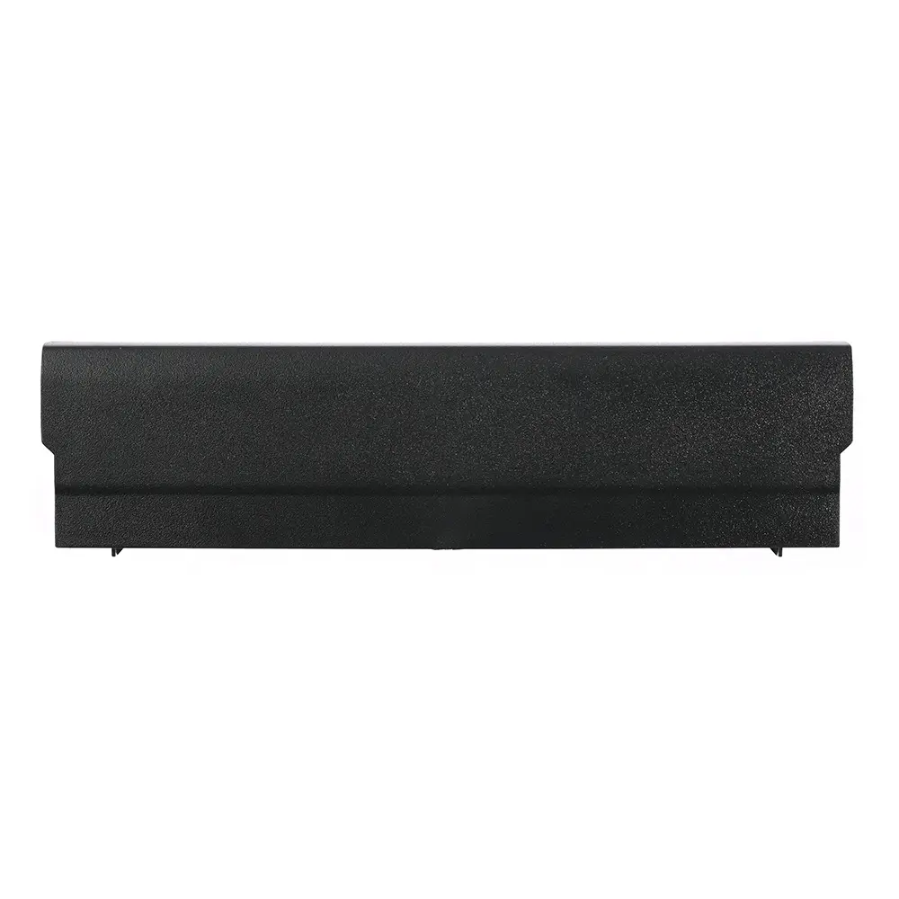 Baterija za Laptop Dell Latitude E6230 11.1v 4400mah Hq2200 B