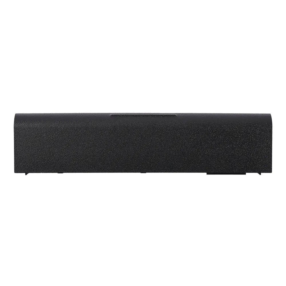 Baterija za Laptop Dell Latitude E6420 11.1v 4400mah Hq2200 B