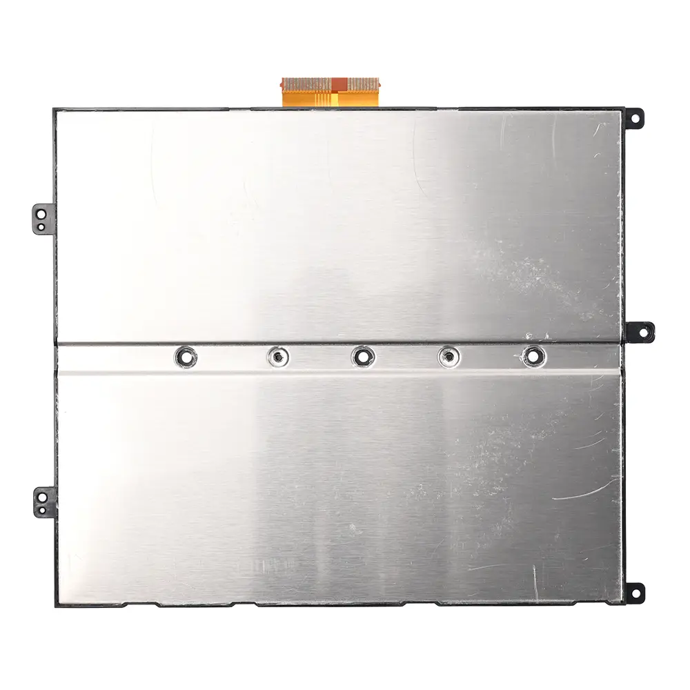 Baterija za Laptop Dell Vostro V130 11.1v 33WH Hq2200 B