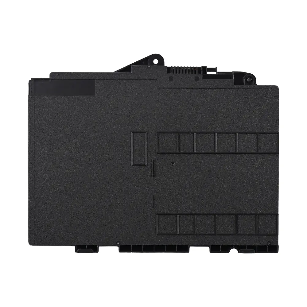 Baterija za Laptop HP 820 G3/g4 Hq2200 B