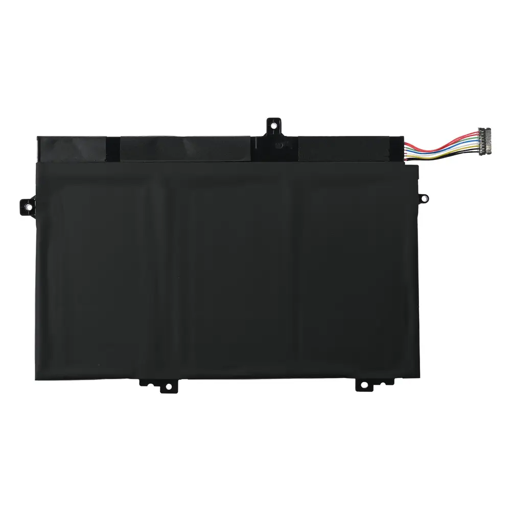 Baterija za Laptop Lenovo L480 Hq2200 B