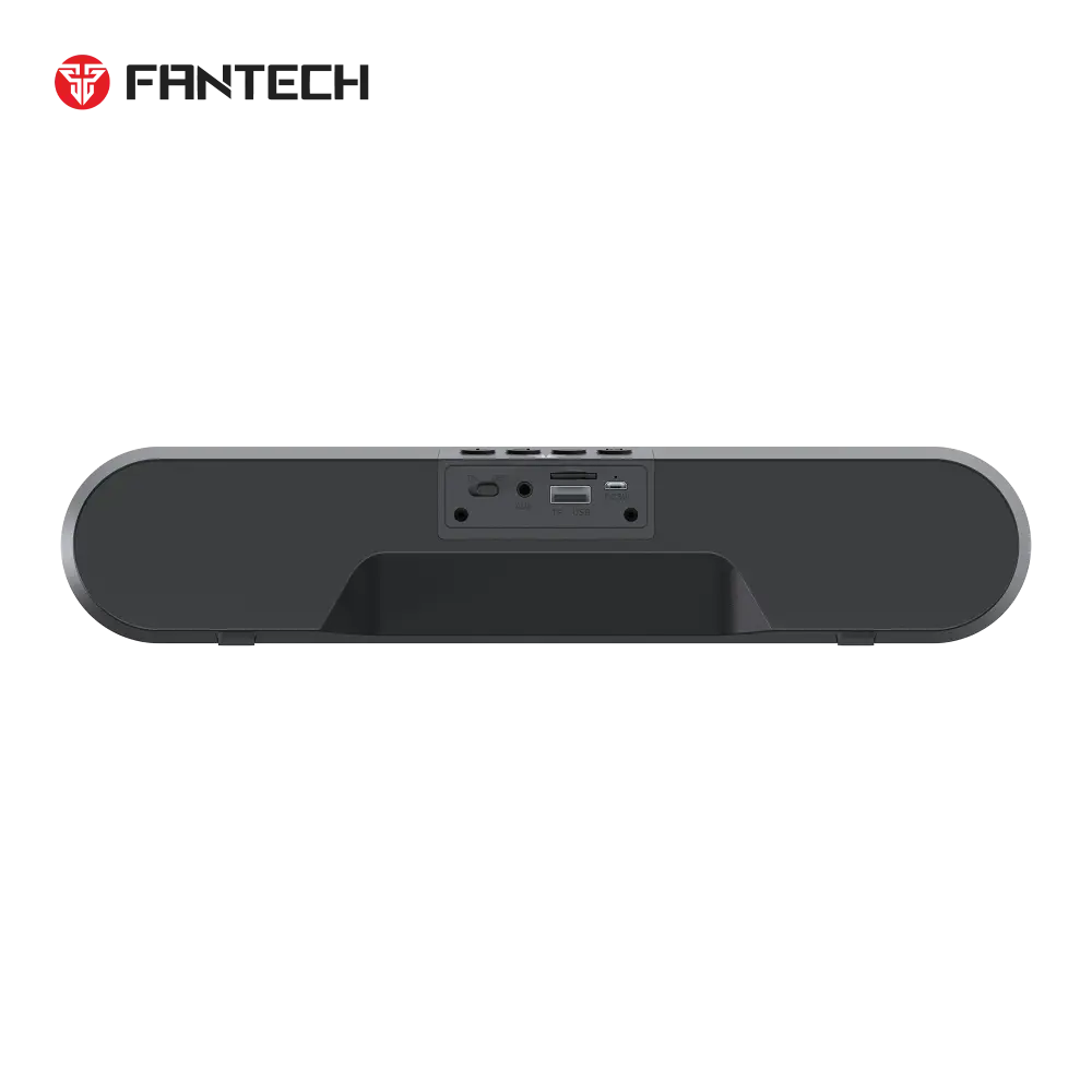 Bluetooth Zvucnik Fantech BS160 Groove BAR Crni