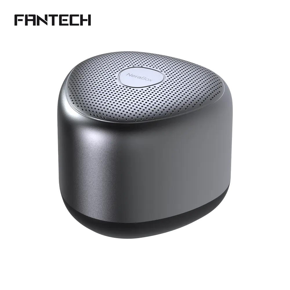 Bluetooth Zvucnik Fantech BS155 Nerabox Crni