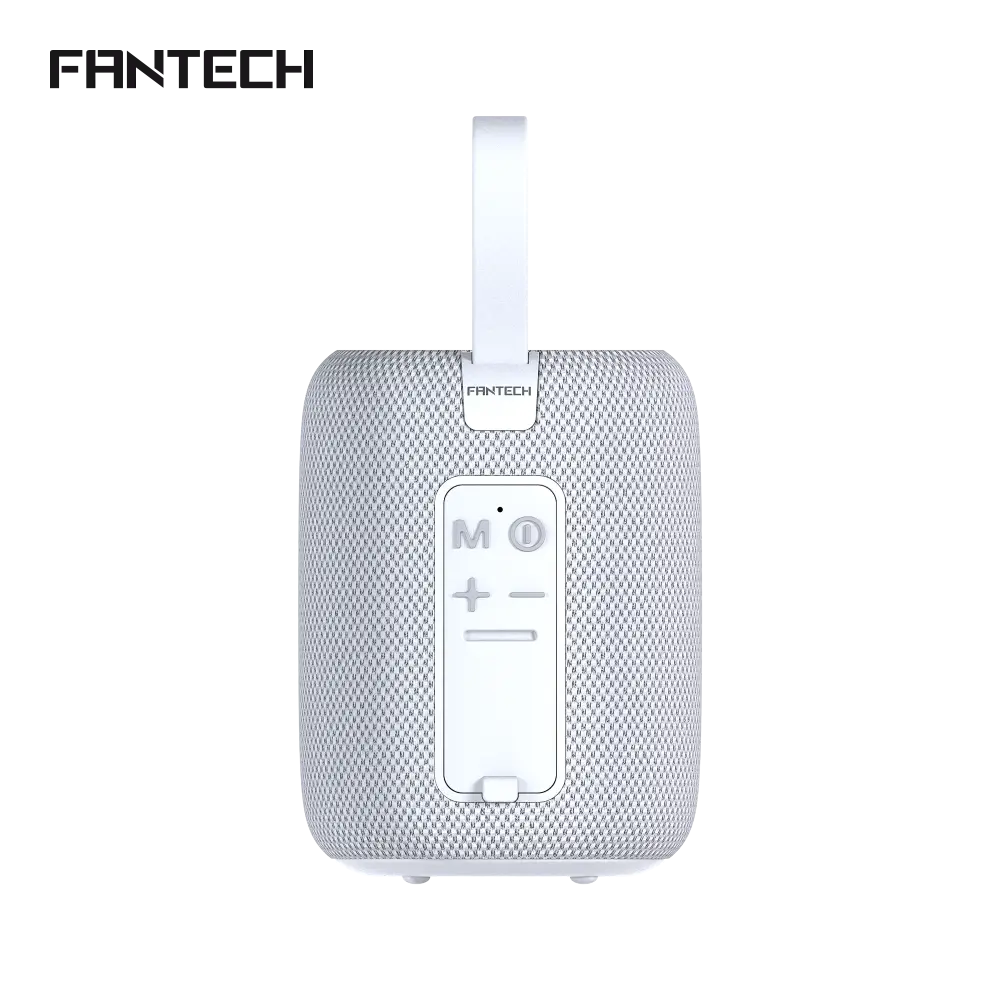 Bluetooth Zvucnik Fantech BS157 Nerabox Sivi
