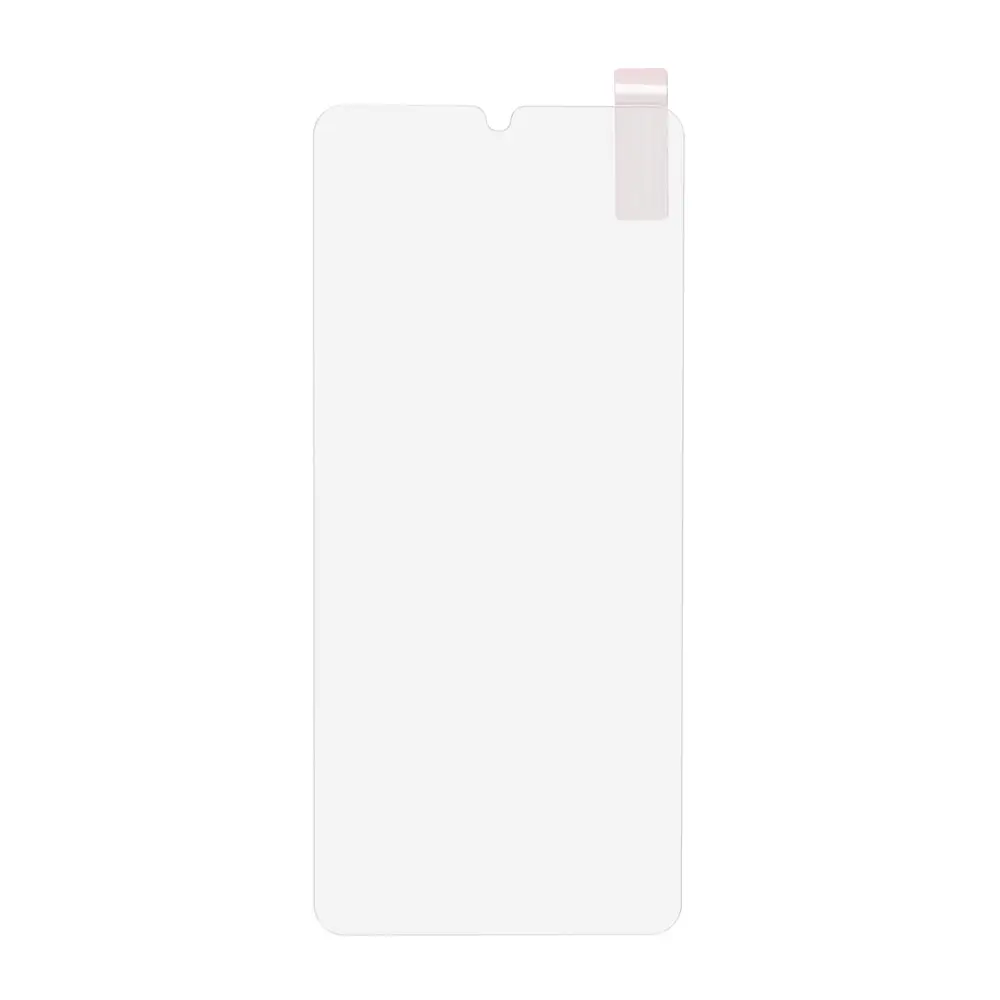 Zastitno Staklo Tempered Glass Plus za Honor X5C Plus