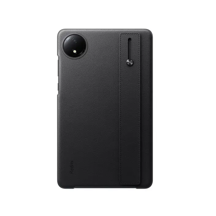 Torbica za Xiaomi Redmi Pad SE 8.7 Crna