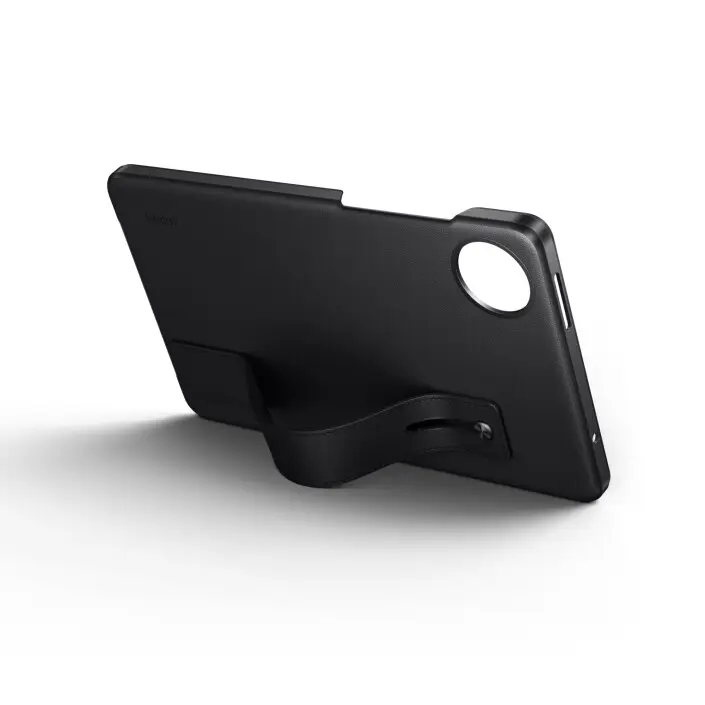 Torbica za Xiaomi Redmi Pad SE 8.7 Crna