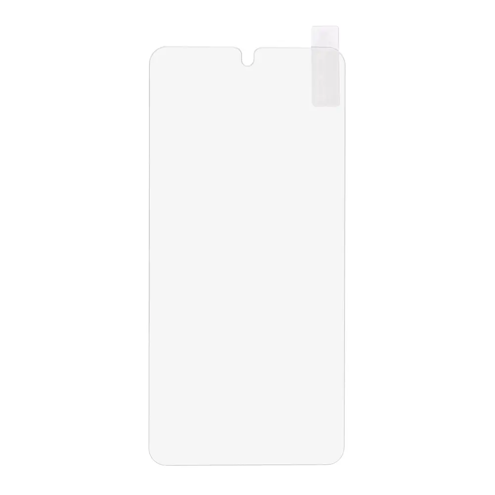 Zastitno Staklo Tempered Glass za Samsung S937B Galaxy S25 Edge (fingerprint Unlock)