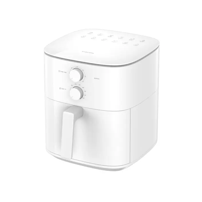Xiaomi Smart Air Fryer Essential 6L Beli