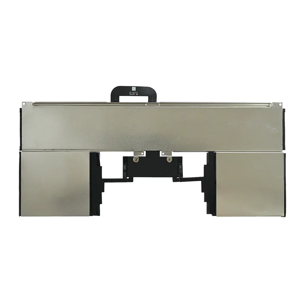 Baterija za Laptop Apple Macbook Air 13.6" A2681 (m2) A2669 Hq2200 M