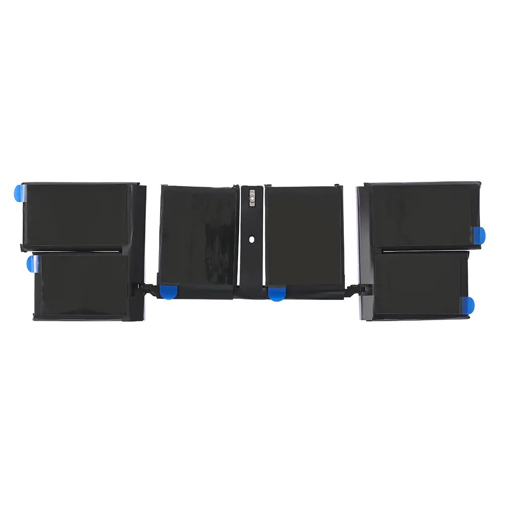 Baterija za Laptop Apple Macbook Pro 14" A2442 (m1) A2519 Hq2200 M