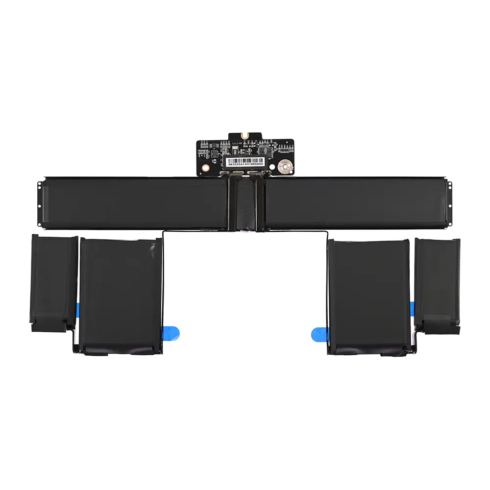 Baterija za Laptop Apple Macbook Pro Retina 13" A1425 (late 2012, Early 2013) A1437 Hq2200 M