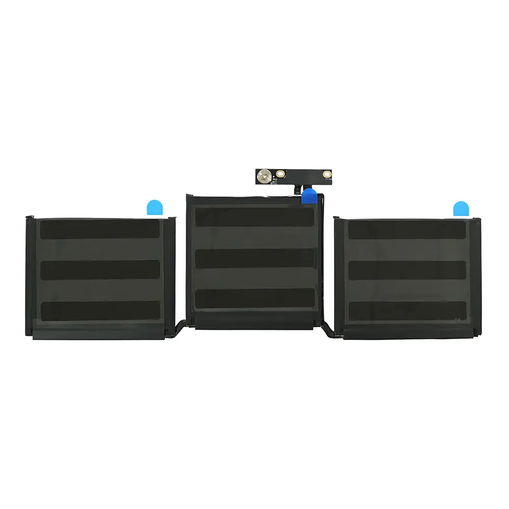 Baterija za Laptop Apple Macbook Pro Retina 13" Touch Bar A2159 (year 2019), A2289 (mid 2020), A2338 (m1, Late 2020) A2171 Hq2200 M