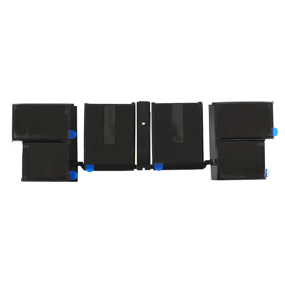 Baterija za Laptop Apple Macbook Pro Retina 16" A2485 (year 2021) A2527 Hq2200 M