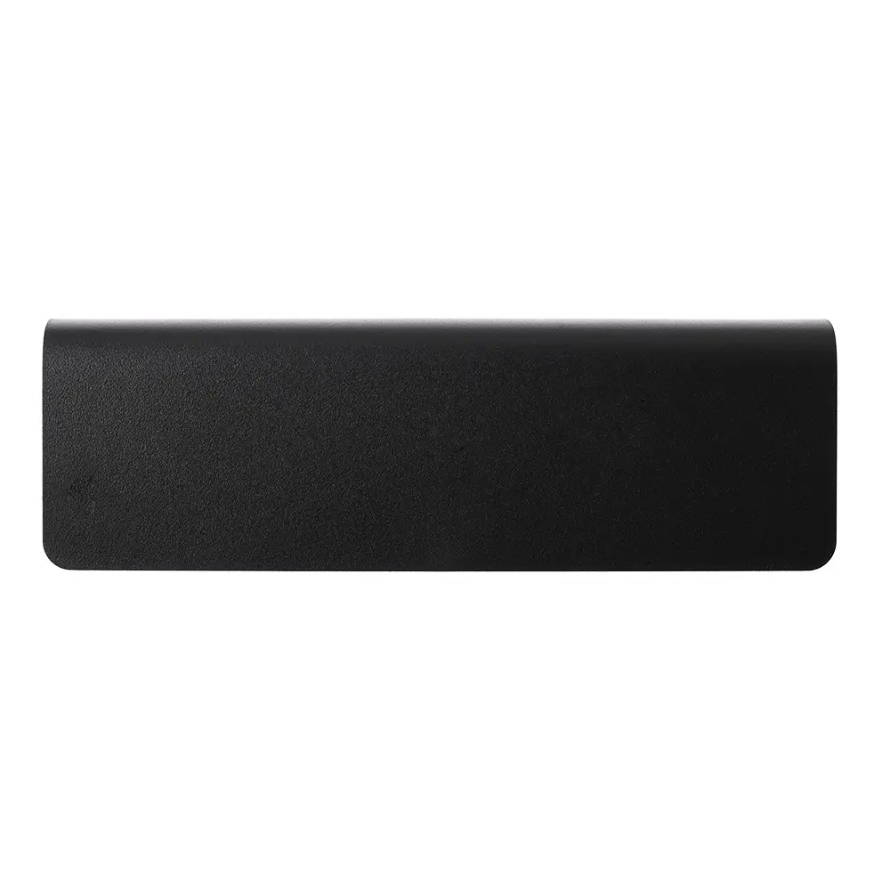 Baterija za Laptop Asus N551, N751, A32n1405, 4400mah Hq2200 B