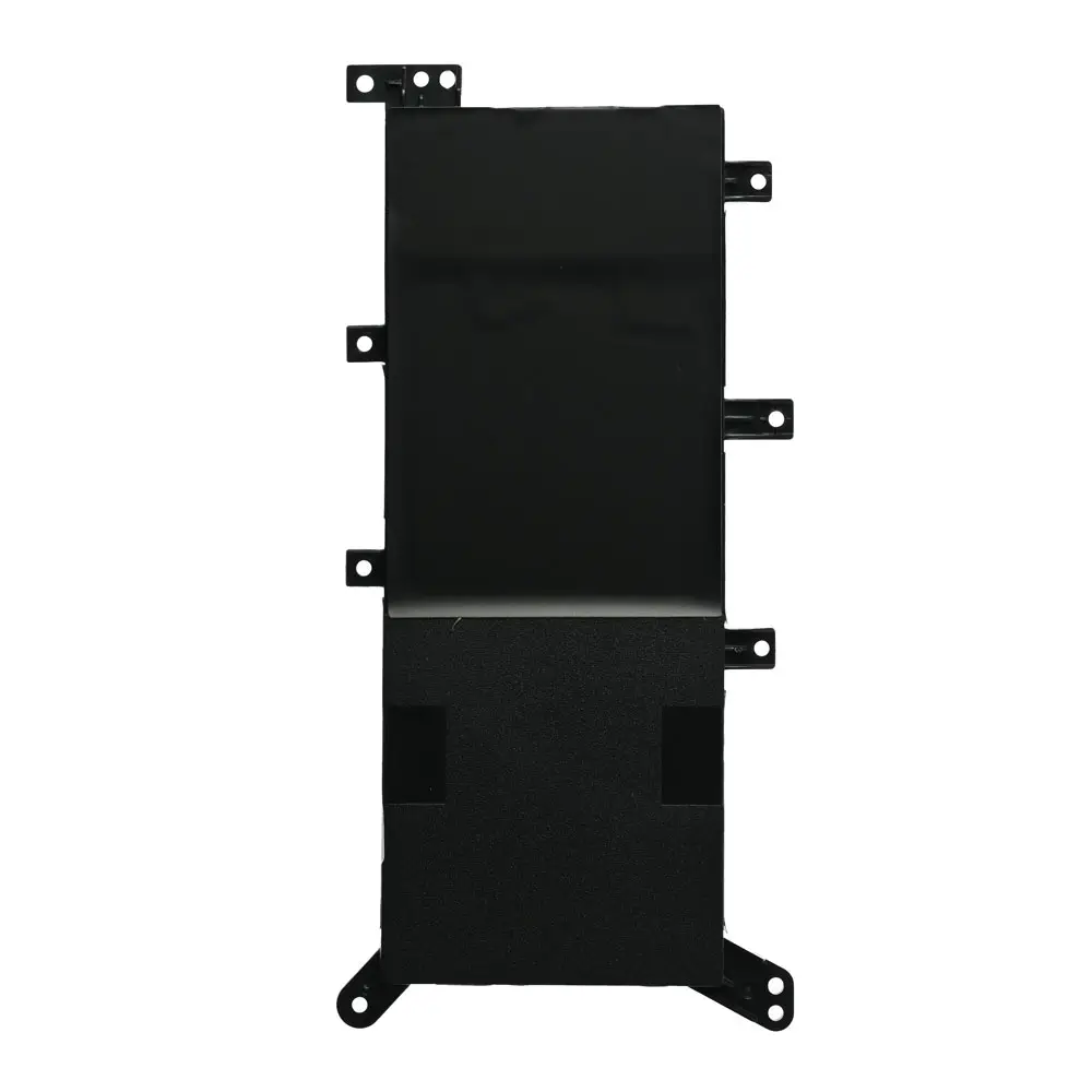 Baterija za Laptop Asus X554, X555, K555 Hq2200 B