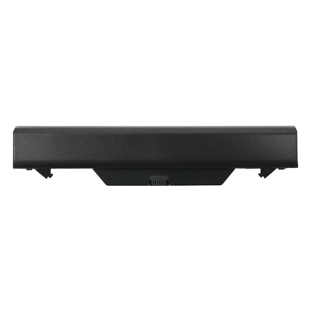 Baterija za Laptop HP 4510S 5200mah Hq2200 M
