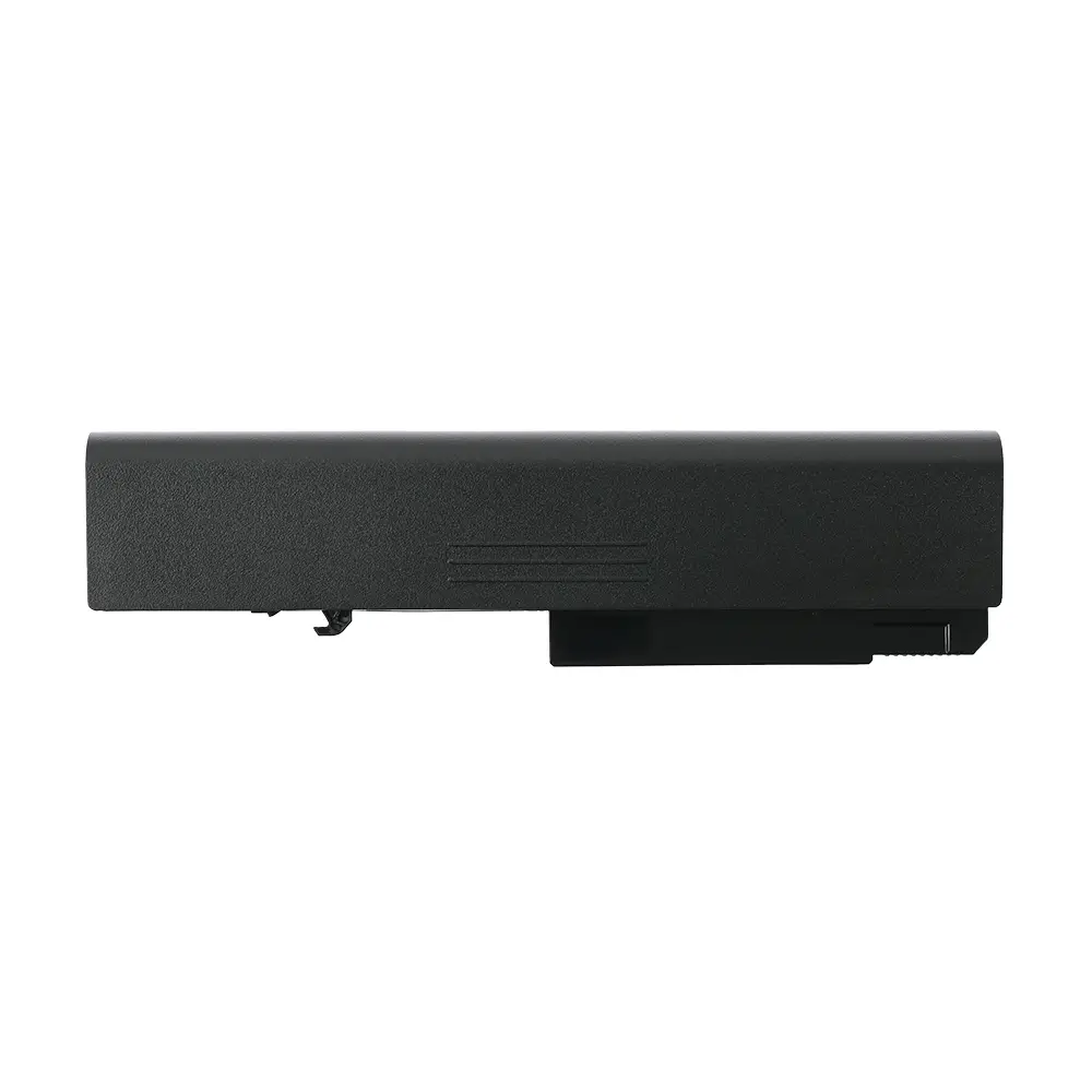 Baterija za Laptop HP 6530 6930P 4400mah Hq2200 B