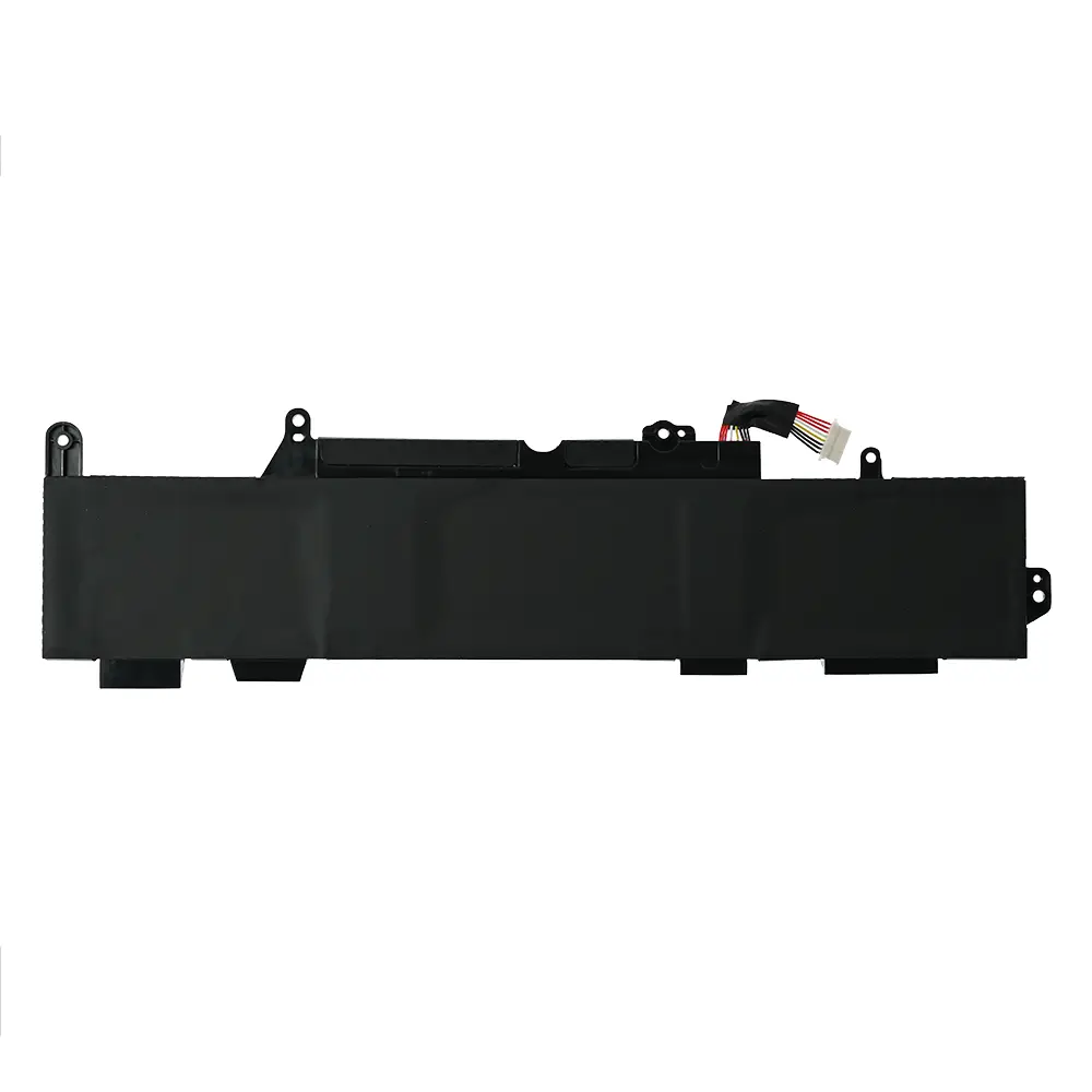 Baterija za Laptop HP 840 G5 G6 Ss03xl Hq2200 B