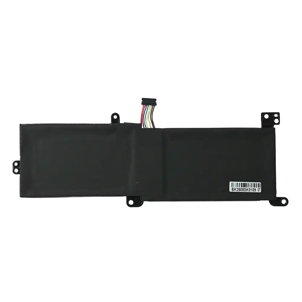Baterija za Laptop Lenovo V320 3900mah Hq2200 M