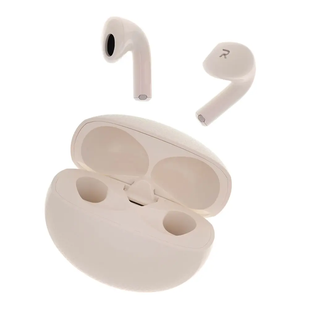 Bluetooth Slusalice Airpods T-phox M90 Bez HQ