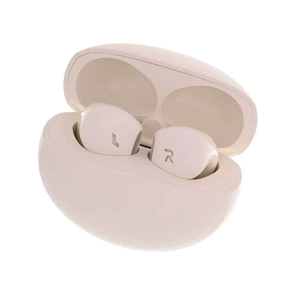 Bluetooth Slusalice Airpods T-phox M90 Bez HQ