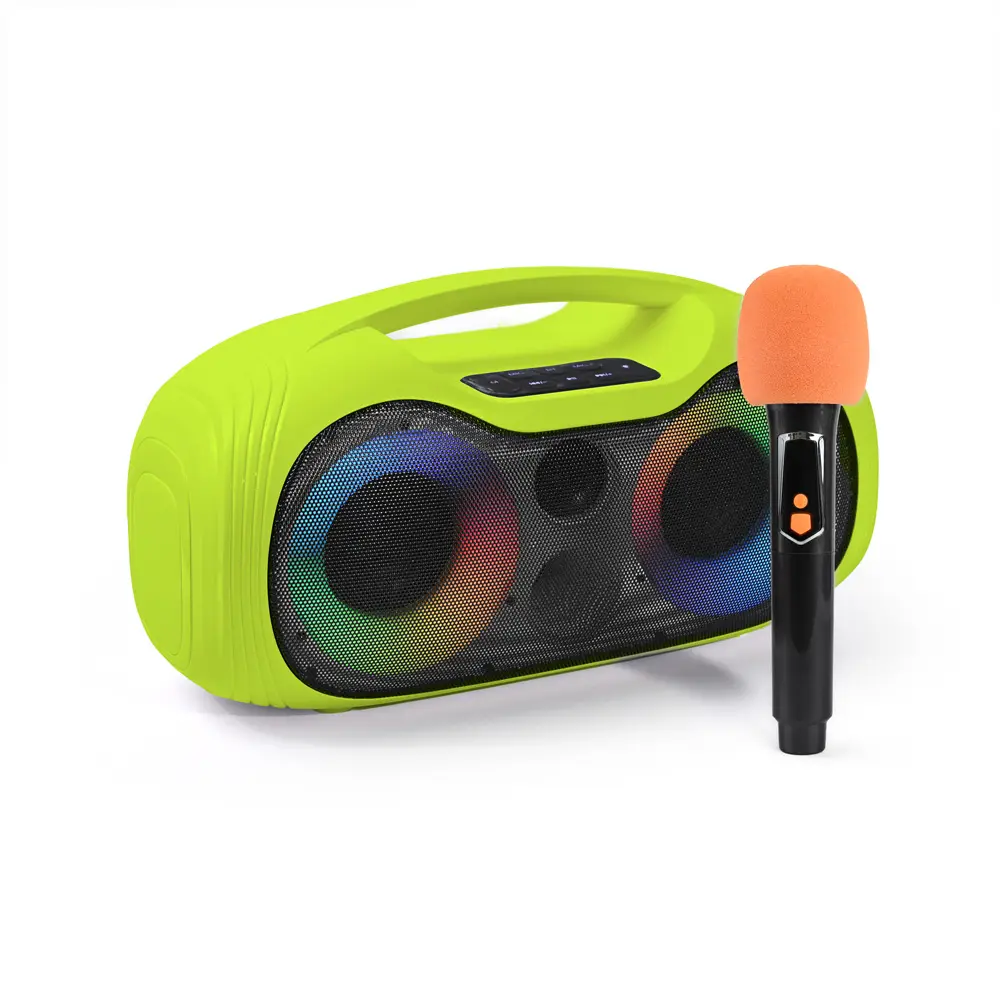 Bluetooth Zvucnik Bts-2313
