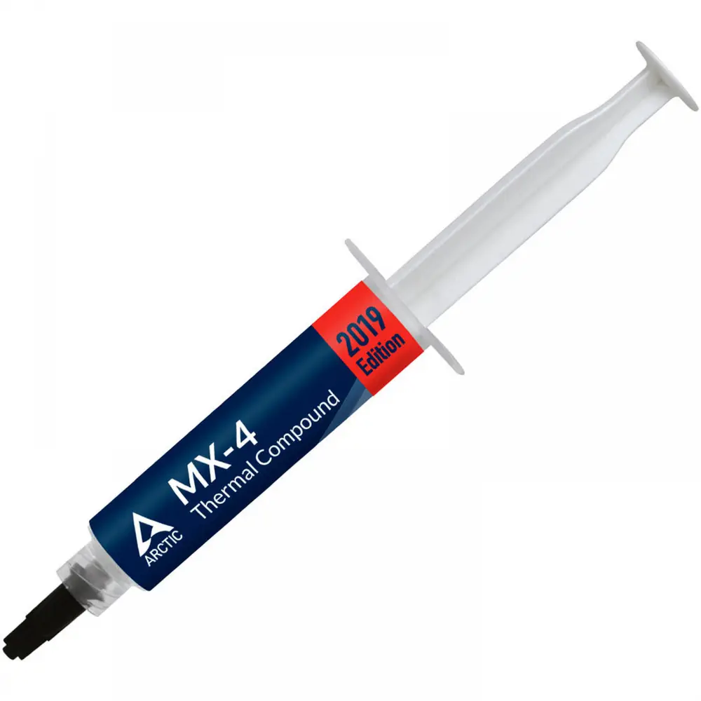 Termalna Pasta Arctic AC MX-4 20G ORG