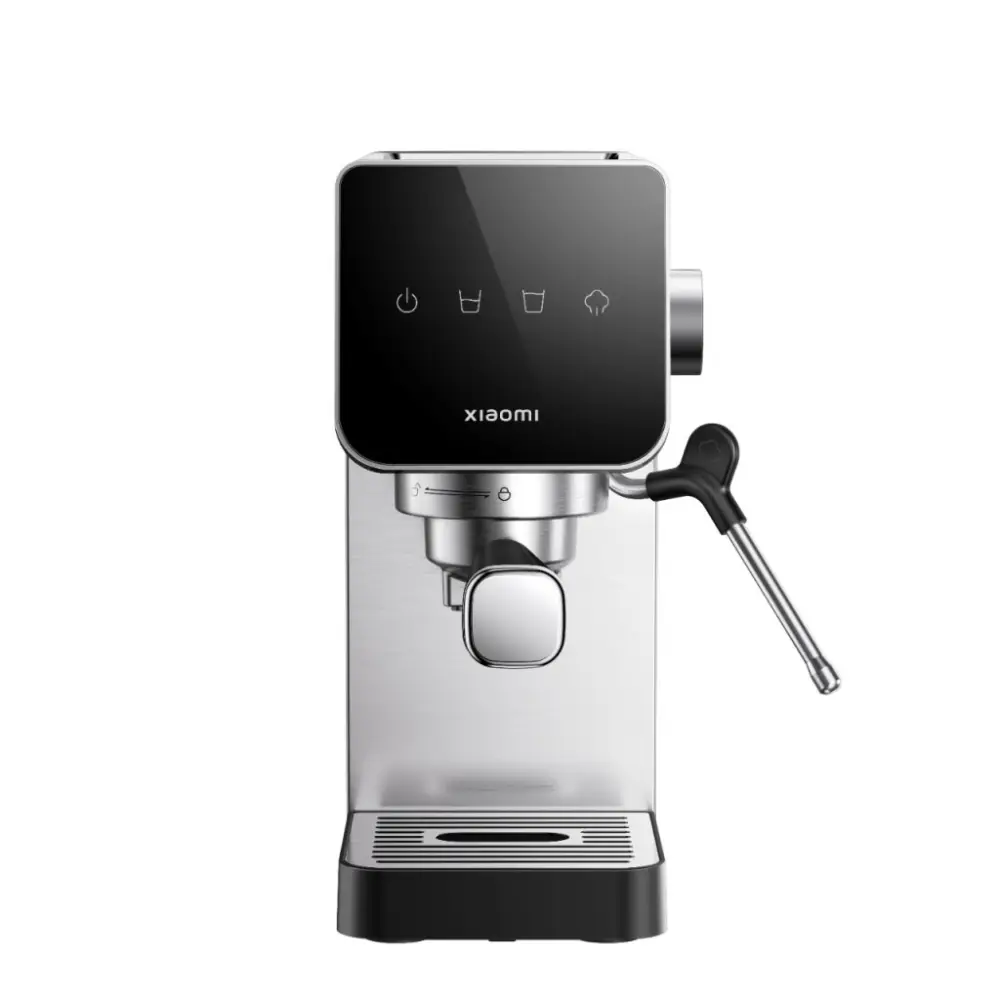 Aparat za Espresso Xiaomi Poluautomatski