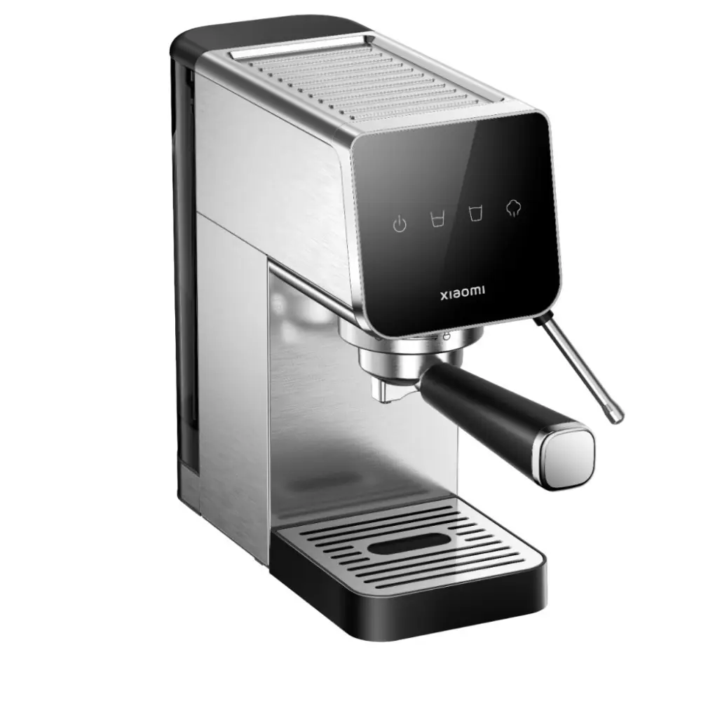Aparat za Espresso Xiaomi Poluautomatski