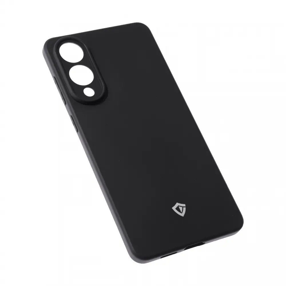 Torbica Teracell Skin za Samsung S937B Galaxy S25 Edge Mat Crna
