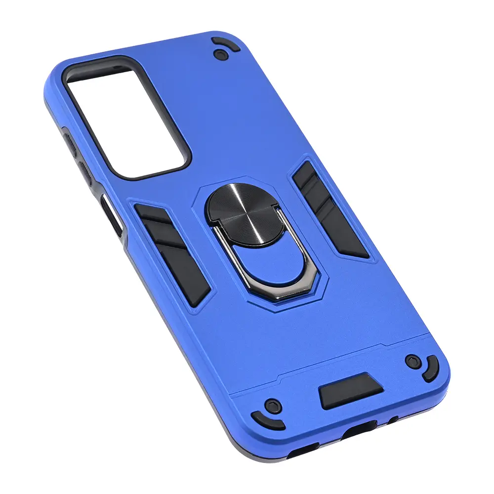Torbica Hard Ring za Samsung A165F Galaxy A16 Plava