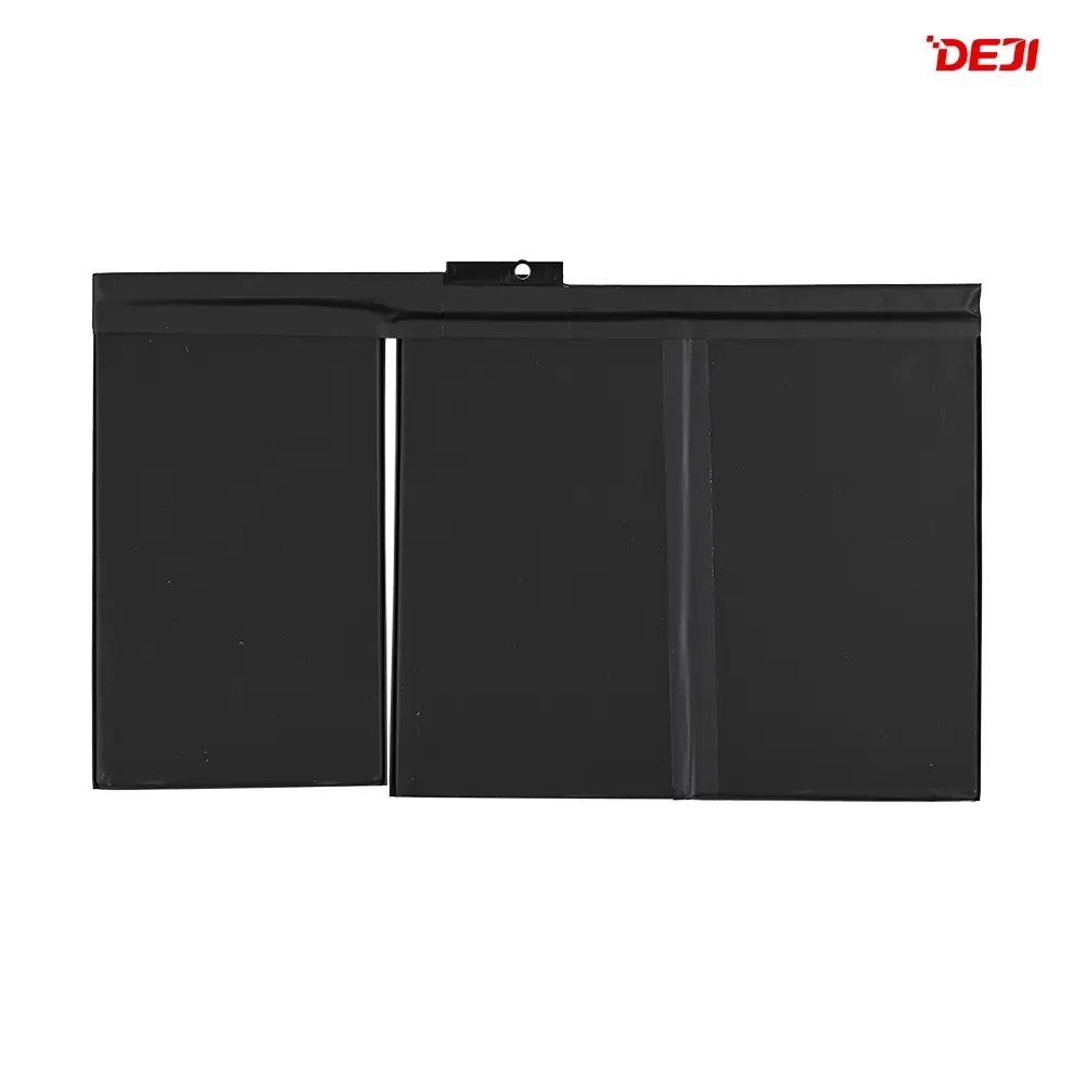 Baterija Deji za Ipad 2(6930mah)