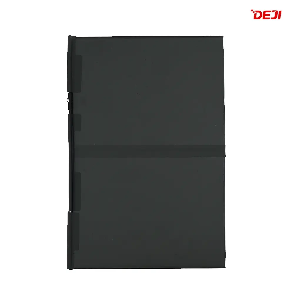 Baterija Deji za Ipad 5/air 1(8827mah)