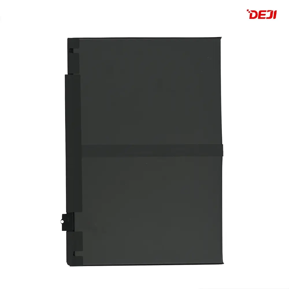 Baterija Deji za Ipad 6/air 2(7340mah)
