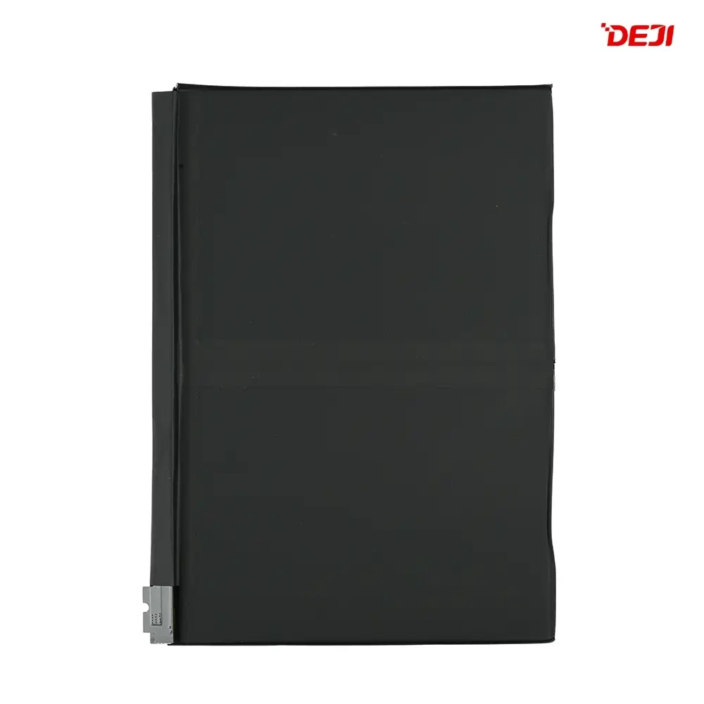 Baterija Deji za Ipad Air 4/ipad 10.9 2020 (7606mah)