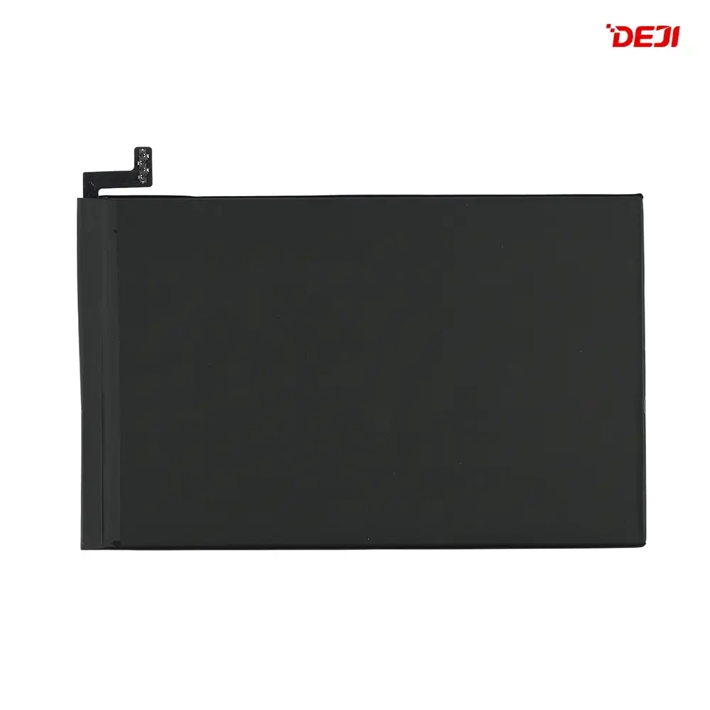 Baterija Deji za Ipad Mini 2/mini 3 (6471mah)